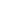 Icono microfono
