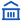 Icono administracion publica