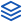 icono finanzas y seguros