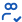 icono persona