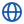 Icono tierra