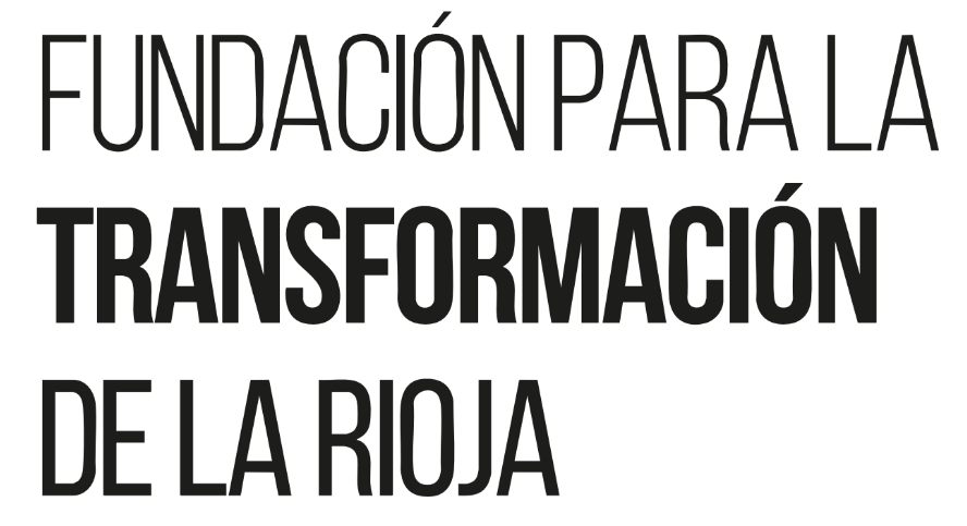 Fundación para la transformación de la rioja