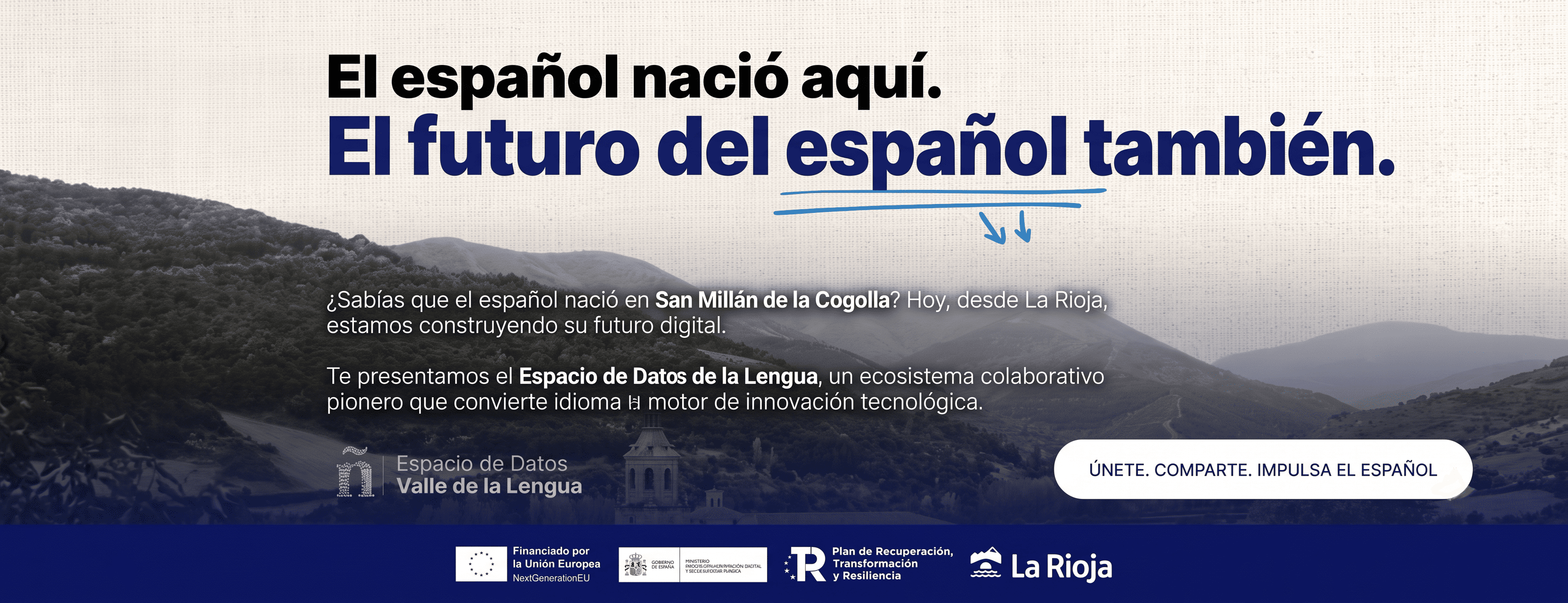 EDVAL_RETO_COMUNIDAD